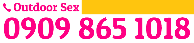 35p outdoor phone sex number to dial