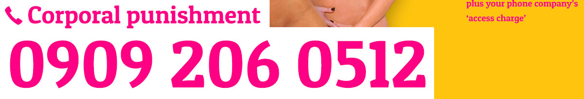 25p recorded domination phone sex number to dial